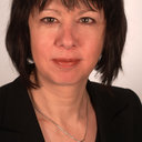 Ute Ziegenhain