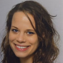 Esther Boere