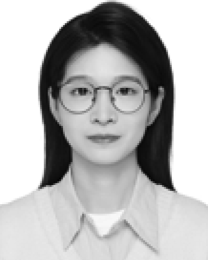 Xin Yuan