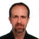 Hani Alotaibi