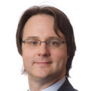 Brendan Mason