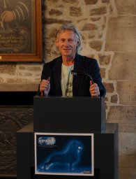 Jörg Vetter