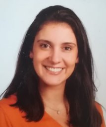 Francisca Monteiro