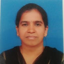 Sunantha Ganesan