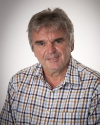 Karl J. Kunert