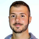Athanasios Blanas