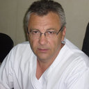Dan Corneci