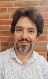 Luis Querido