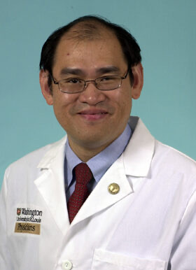 H. Henry Lai