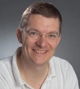 Rainer Hofmann-Wellenhof