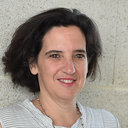 Tamar Ziv