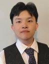 Song Wang