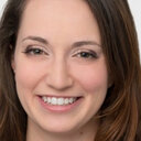 Julia Karl