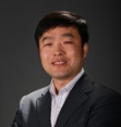 Guilian Yang