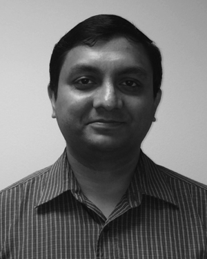 Hemanth Jagannathan