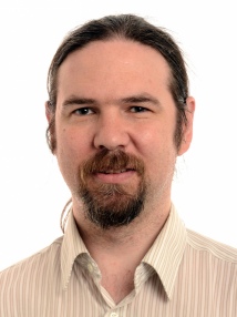 Rob White