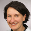 Claudia Schmalz