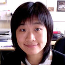 Man Xu