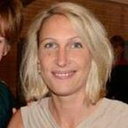 Connie Berthelsen