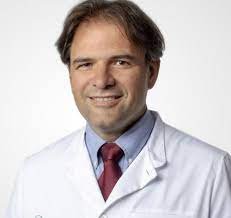 Andrea Azzola