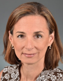 Sara O. Vargas