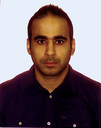 Amir El Hadad
