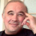 George Cvetkovich