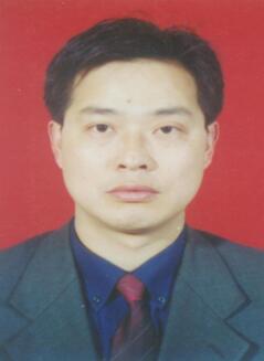 Yongxiang Tian