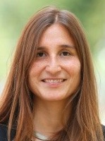 Melissa Lê-Hoa Võ