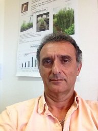 Alain Soler