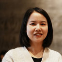Jie Deng