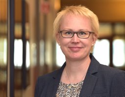 Maija Renko