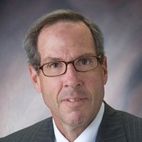 Lawrence Wechsler
