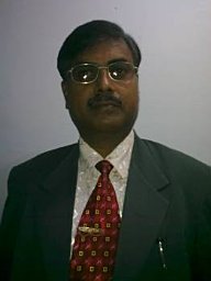 Govind Pandey