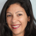 Raquel Franzini Pereira