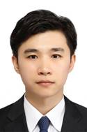 Cheng Chi