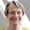 Vibeke Ersbak
