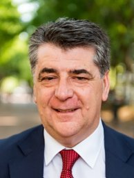 Jordi Olivella Nadal