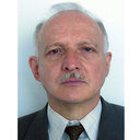 Anatoliy Petrovich Onanko