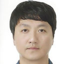 Changwook Ji