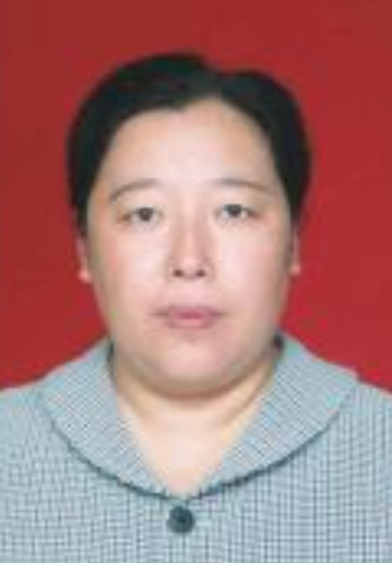 Lichun Zhao