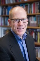 Brian A. Taylor