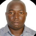 Athanase Munyaneza