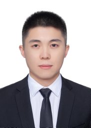 Xiaozhen Zhao