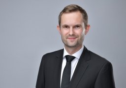 Peter Schnauber