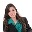Maria Juscinaide Henrique Alves