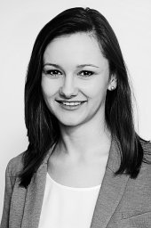 Michalik Katharina M