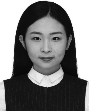Yutong Wang