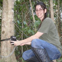 Ana Carolina Srbek-Araujo