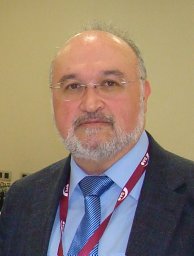 Juan Salazar